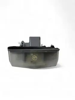 Lexus NX 2023 License Plate Light OEM E1313905
