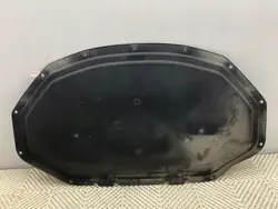 Aislamiento de capó OEM 9175051 para BMW F25 SUV 2010-2017