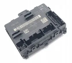 Audi A6 C8 Dörrstyrningsmodul OEM 4M1959592J