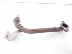 Tubo EGR Lexus RX 450H OEM ARA169070 - Usado