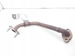 Lexus RX 450H EGR-rör OEM ARA169070 - Begagnad