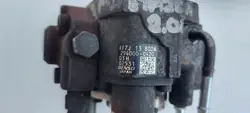 Pompa carburante Mazda VI 2.0 CITD