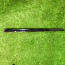 Moldagem para-brisa dianteira direita Citroen C5 III/X7 OEM