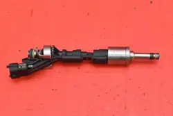 Injecteur CJ5G-9F593-AA pour Volvo S40 V40 2.0L
