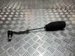 Rechte Spurstange OEM L1TC-3289 für Ford Puma MK2