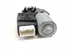Moteur de toit ouvrant OEM A2048200808 Mercedes GLK