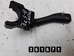 Kytkin OEM AM-361671 VW Passat 1998