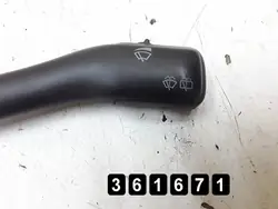 Interruptor OEM AM-361671 para VW Passat 1998