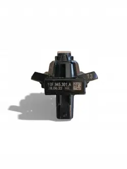 Cupra Born peilivalo OEM 10F945301A - Käytetty