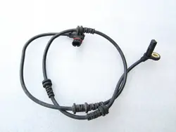 Wielsnelheidssensor TRW GBS2602