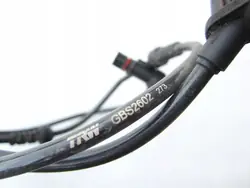 Sensor de velocidade da roda TRW GBS2602