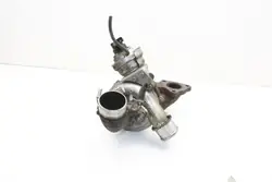 Turbo Honda CR-V III 16900RFWG011M2