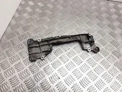 VW Motorraumteil OEM 03G131159 - Gebraucht