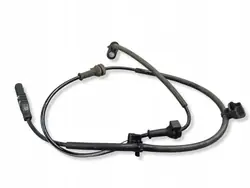 Capteur ABS avant OEM 58930N9000 pour Hyundai Tucson