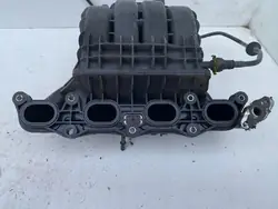 Coletor de admissão OPEL VECTRA C 55351149 2.2L 108kW