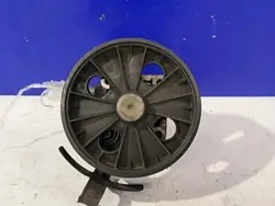 Assistência de direção VOLVO S60 I 2.4L Diesel 2002 OEM 8251735