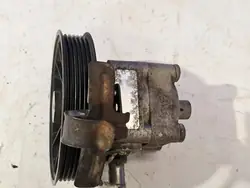 Asistencia de dirección VOLVO S60 I 2.4L Diesel 2002 OEM 8251735