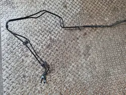 Manguera asistencia freno Volvo XC60 OEM 31362614