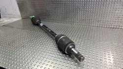 Essieu Arrière Gauche OEM S26372513 Mercedes Classe R