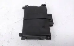 Besturingseenheden Mercedes-Benz E W212 A2124409102