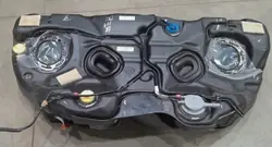 Tanque de combustível OEM 68258723AB Dodge Challenger