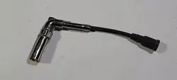 Fils d'allumage Ford F250 F350 7.3 V8 Godzilla OEM