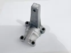 Support d'arbre à cames OEM C429 pour Kia Sportage 1.7 CRDi