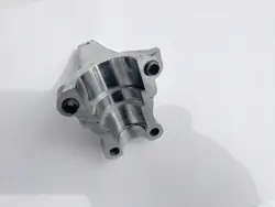 Soporte de árbol de levas OEM C429 para Kia Sportage 1.7 CRDi