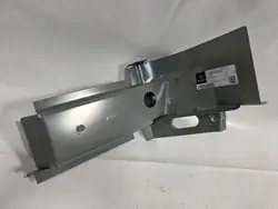 Cadre Pilier D Inférieur Mercedes Vito Viano W639 OEM A6396100926