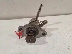 Polttoainepumppu Opel Corsa E 1.0 Turbo