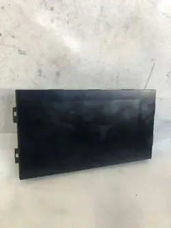 OEM 9836623980 Navigationsbildschirm für Opel Mokka