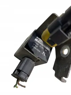 Capteur ESP Volvo OEM 6G9N-3C187-AA pour C70 II