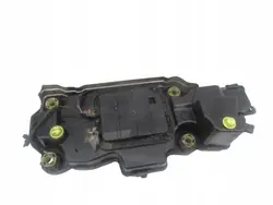 AdBlue-Tank OEM 12678023 für Peugeot Boxer 2.0 HDI