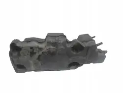 AdBlue-tank OEM 12678023 voor Peugeot Boxer 2.0 HDI