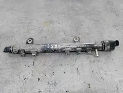 Diesel Brandrail Opel Corsa D 55211906