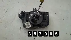 Dacia Logan liukurengas OEM AM-357965 - Käytetty