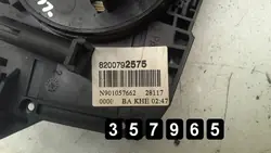 Bague coulissante Dacia Logan OEM AM-357965 - Occasion