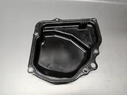 Oliepan 02E315141A DQ250 - Gebruikt Volkswagen OE