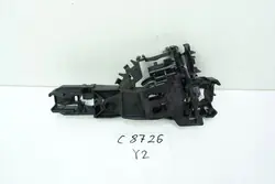 Support Poignée Arrière Gauche VW Golf 8 OEM 5H0837469