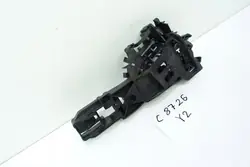 Support Poignée Arrière Gauche VW Golf 8 OEM 5H0837469