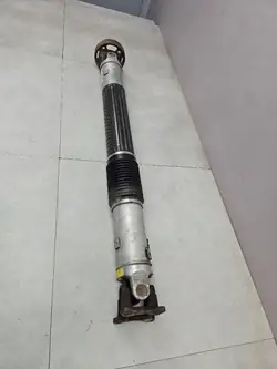 Jeep OE P52853003 Arbre de Transmission Arrière