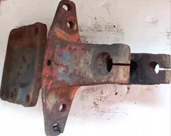 Fjäderupphängning OEM 1613279 för Volvo FL7/10/12