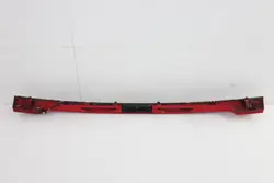 Kia OE Tailgate Handle Trim for Venga 2010-2014