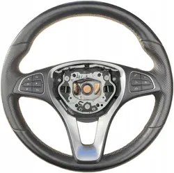 Volante Mercedes VITO W447 OEM A0004608203