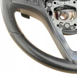 Volante Mercedes VITO W447 OEM A0004608203