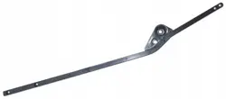 Audi OE 4K0505476D Begagnat bildel