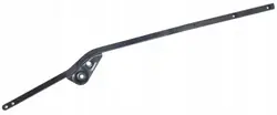 Pièce auto Audi OE 4K0505476D d'occasion