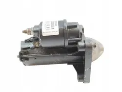 Motor de arranque 1.4 TDCI Ford Fiesta Mk7 (2008-2016)