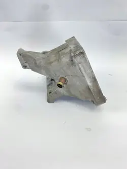 Suporte Compressor A/C OEM 1031310935 Mercedes W124