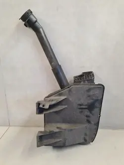 OEM 39010941 Spolarbehållare Kit Opel Astra V